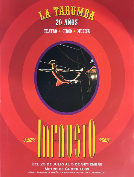 2004