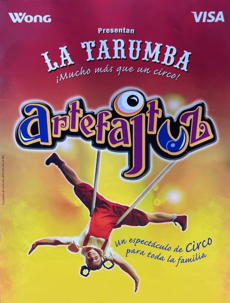 2007