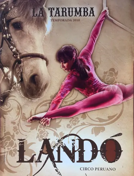 2010